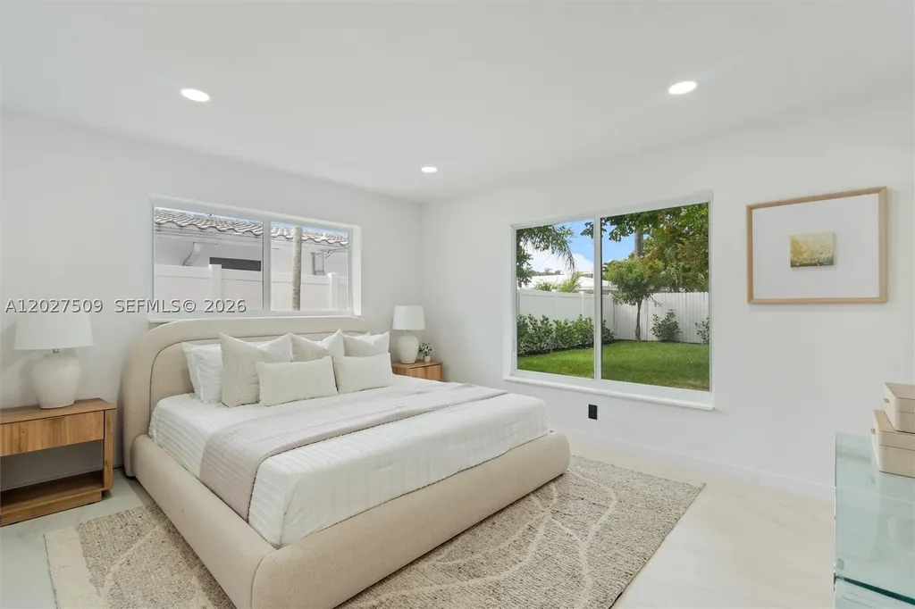 2110 NE 54th Street Fort Lauderdale FL 33308