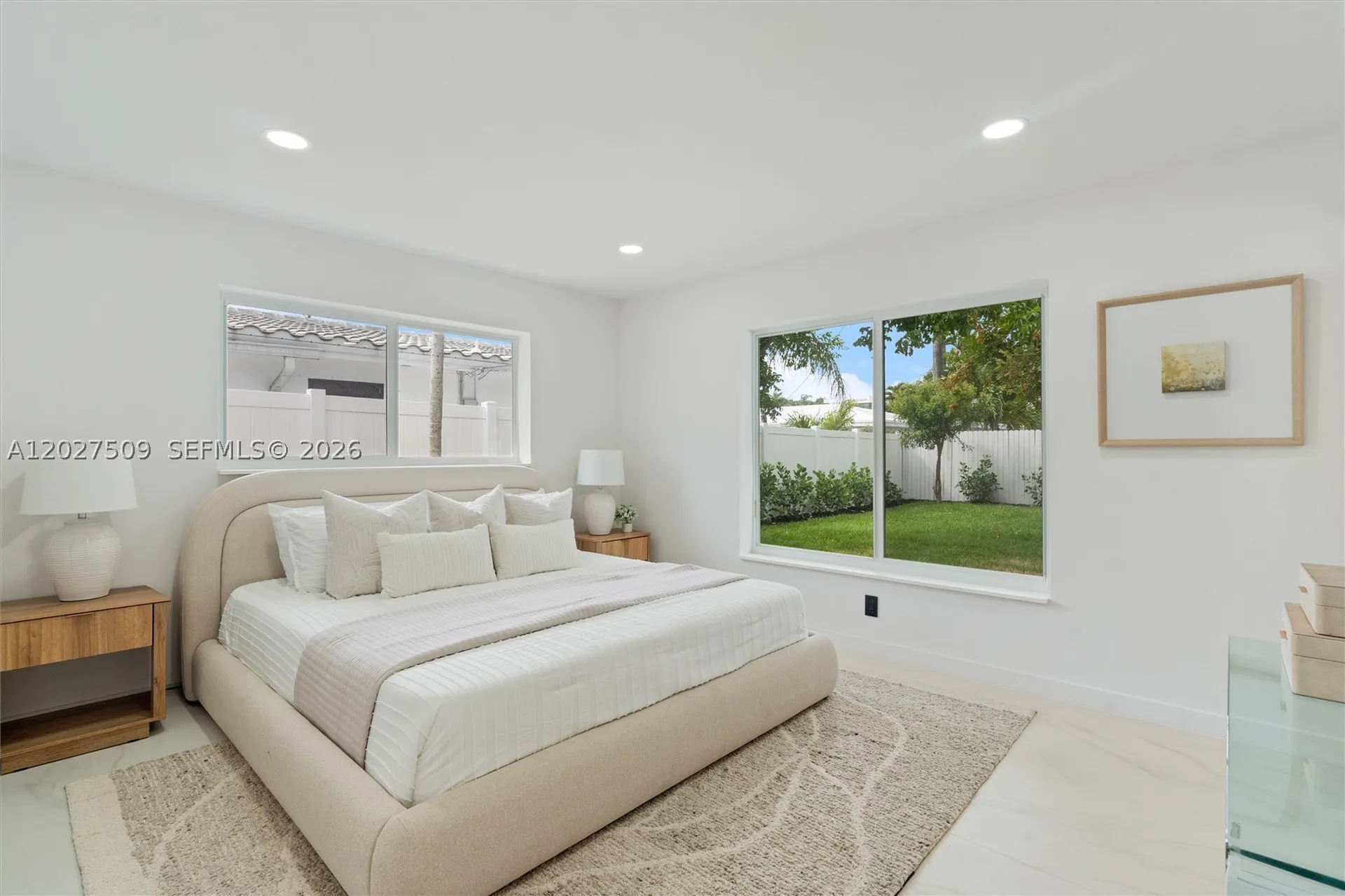 2110 NE 54th Street Fort Lauderdale FL 33308