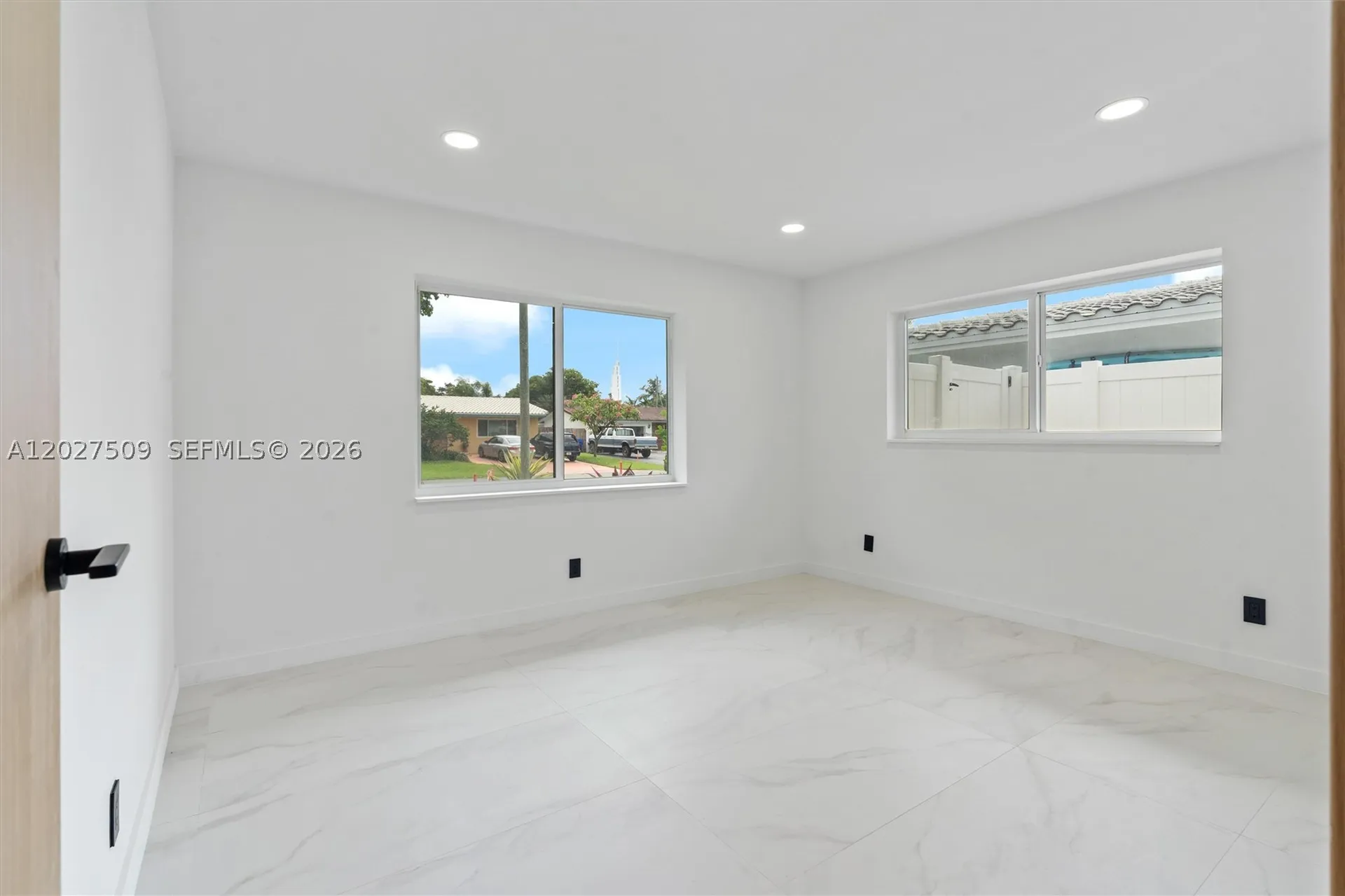 2110 NE 54th Street Fort Lauderdale FL 33308