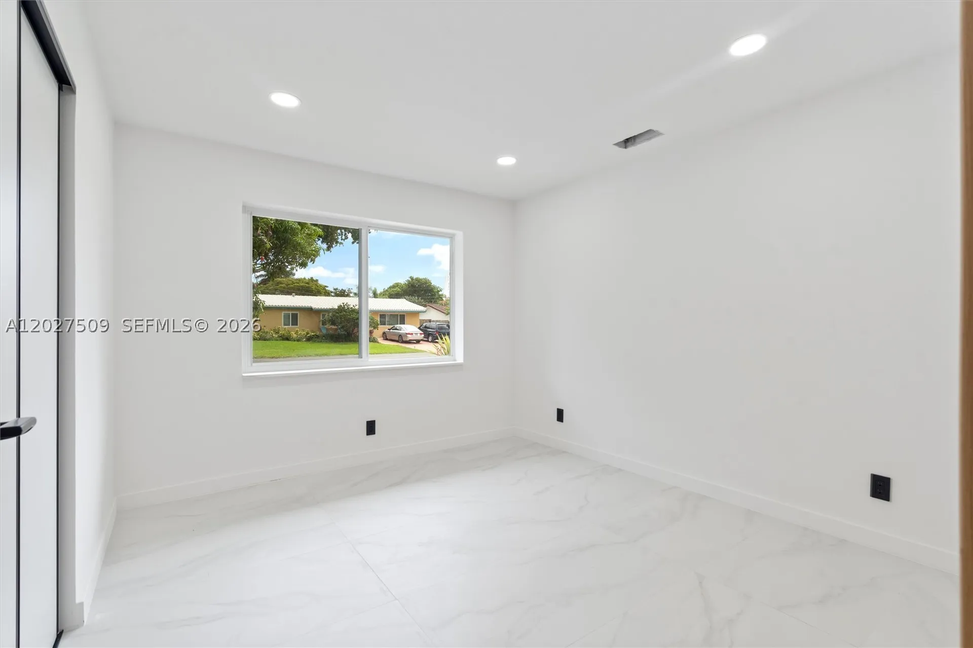 2110 NE 54th Street Fort Lauderdale FL 33308