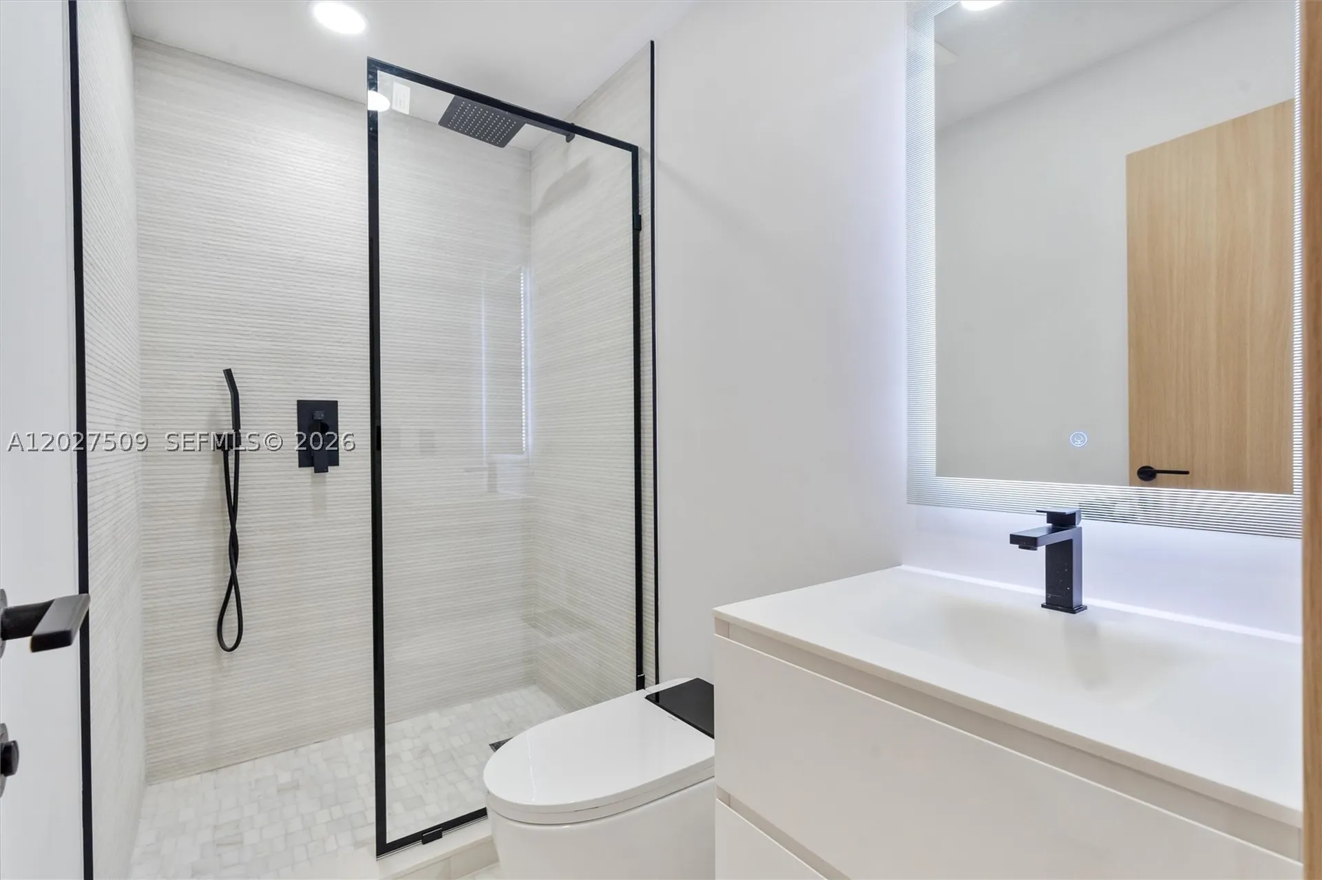 2110 NE 54th Street Fort Lauderdale FL 33308