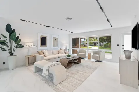 2110 NE 54th Street Fort Lauderdale FL 33308