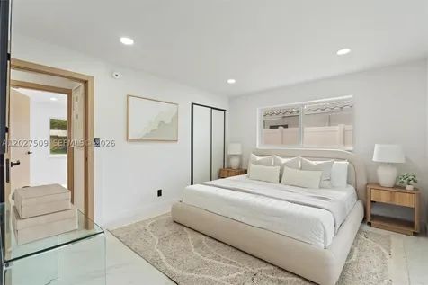 2110 NE 54th Street Fort Lauderdale FL 33308