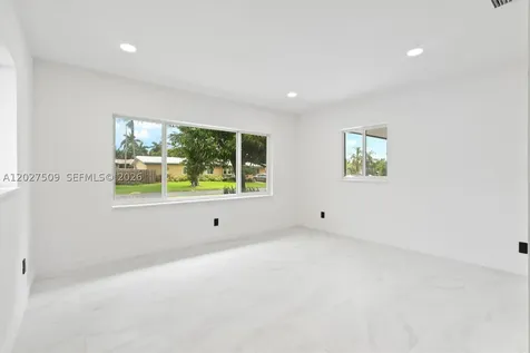 2110 NE 54th Street Fort Lauderdale FL 33308