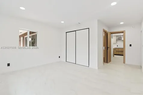 2110 NE 54th Street Fort Lauderdale FL 33308
