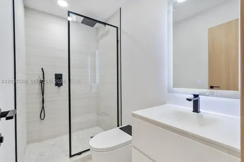 2110 NE 54th Street Fort Lauderdale FL 33308