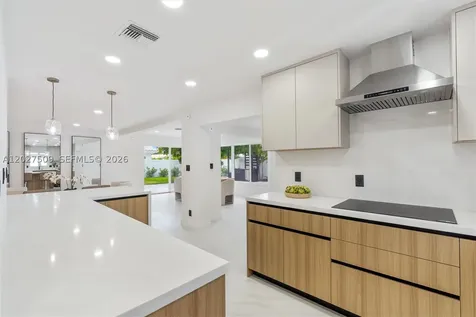 2110 NE 54th Street Fort Lauderdale FL 33308