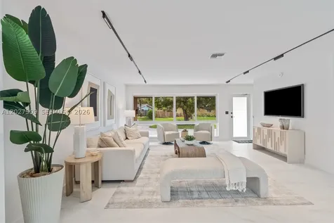 2110 NE 54th Street Fort Lauderdale FL 33308