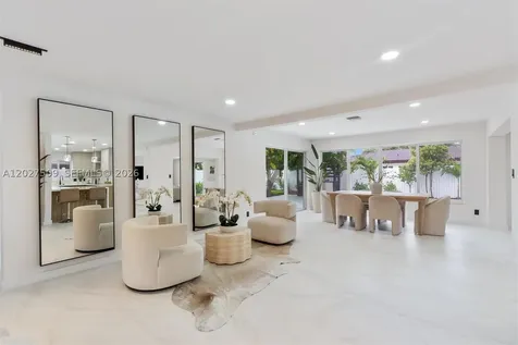 2110 NE 54th Street Fort Lauderdale FL 33308