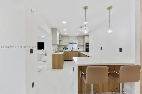 2110 NE 54th Street Fort Lauderdale FL 33308