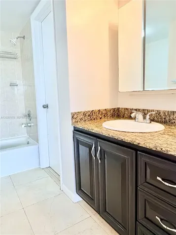 18900 NE 14th Avenue Miami FL 33179