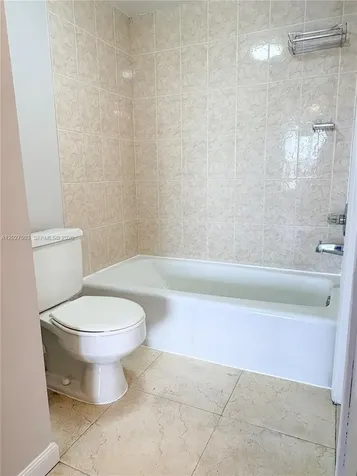 18900 NE 14th Avenue Miami FL 33179