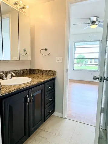 18900 NE 14th Avenue Miami FL 33179
