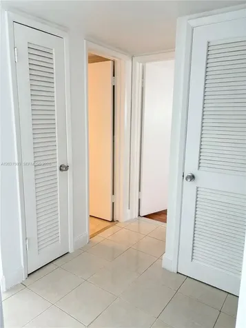 18900 NE 14th Avenue Miami FL 33179