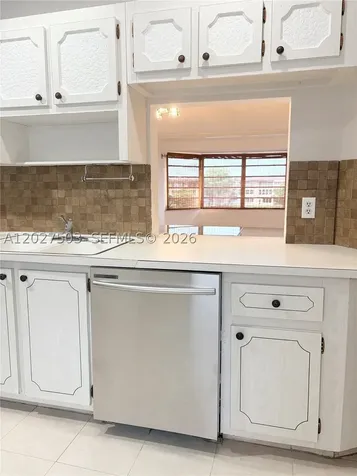 18900 NE 14th Avenue Miami FL 33179
