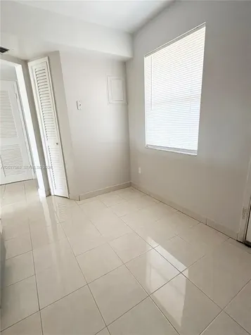 18900 NE 14th Avenue Miami FL 33179
