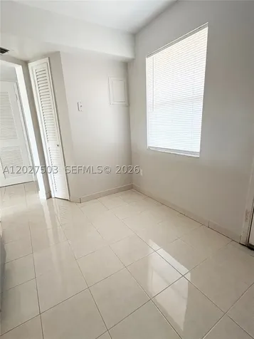 18900 NE 14th Avenue Miami FL 33179