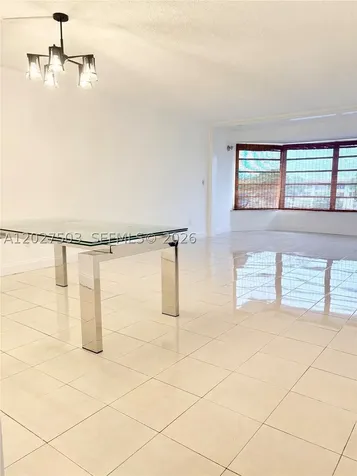 18900 NE 14th Avenue Miami FL 33179