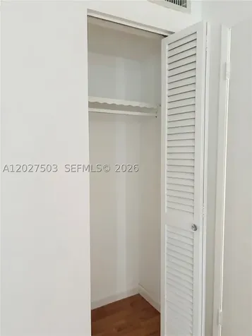 18900 NE 14th Avenue Miami FL 33179