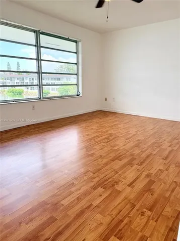 18900 NE 14th Avenue Miami FL 33179