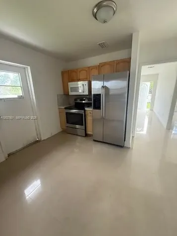 3700 SW 56th Avenue West Park FL 33023
