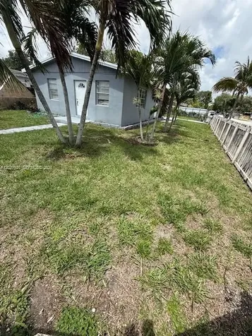 3700 SW 56th Avenue West Park FL 33023