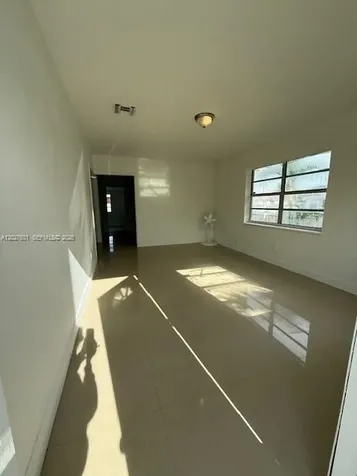 3700 SW 56th Avenue West Park FL 33023