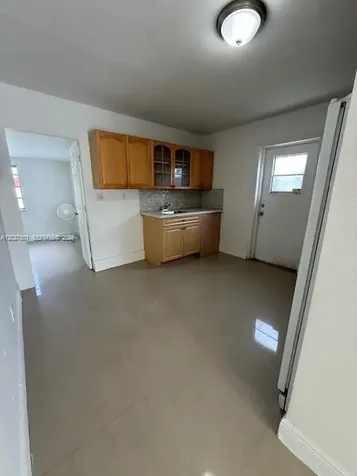3700 SW 56th Avenue West Park FL 33023