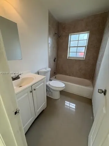 3700 SW 56th Avenue West Park FL 33023