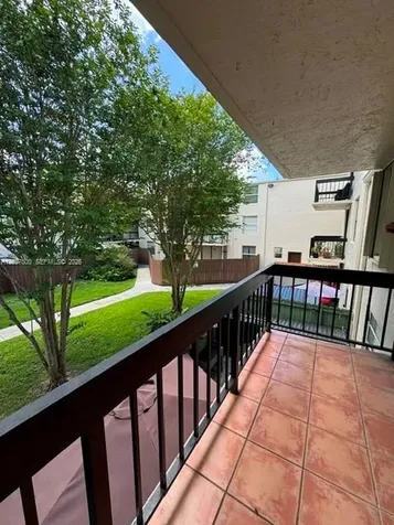 8309 SW 142nd Avenue Miami FL 33183