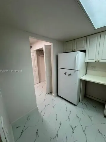 8309 SW 142nd Avenue Miami FL 33183