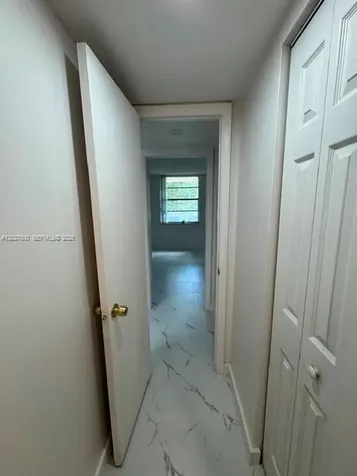 8309 SW 142nd Avenue Miami FL 33183