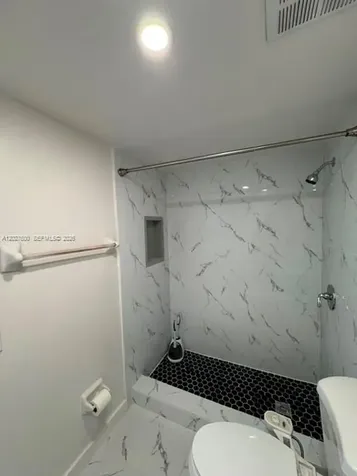 8309 SW 142nd Avenue Miami FL 33183