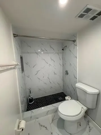 8309 SW 142nd Avenue Miami FL 33183
