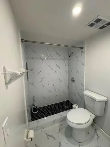 8309 SW 142nd Avenue Miami FL 33183