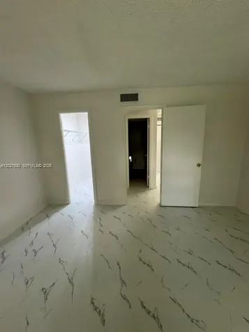 8309 SW 142nd Avenue Miami FL 33183