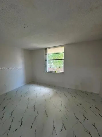 8309 SW 142nd Avenue Miami FL 33183