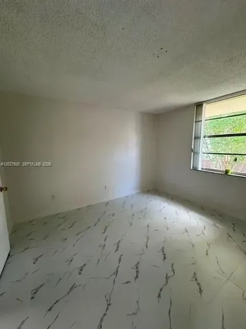 8309 SW 142nd Avenue Miami FL 33183