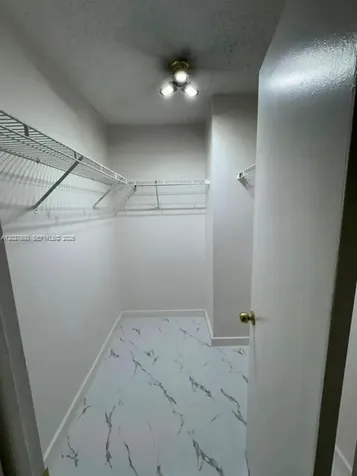 8309 SW 142nd Avenue Miami FL 33183