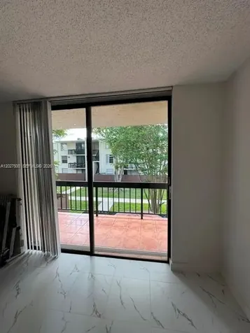 8309 SW 142nd Avenue Miami FL 33183