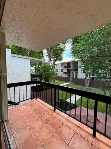 8309 SW 142nd Avenue Miami FL 33183