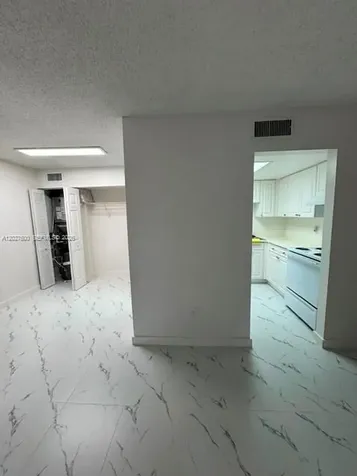 8309 SW 142nd Avenue Miami FL 33183