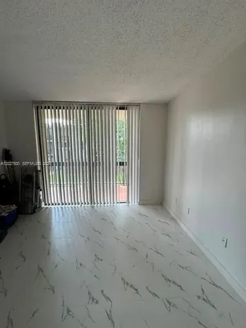 8309 SW 142nd Avenue Miami FL 33183