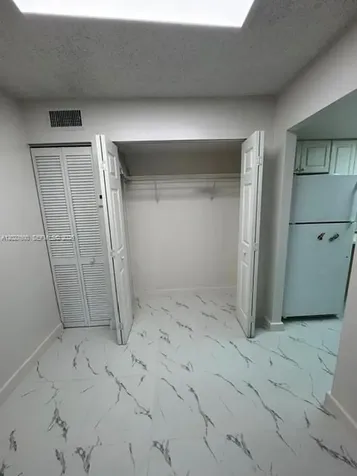 8309 SW 142nd Avenue Miami FL 33183