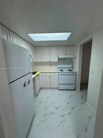 8309 SW 142nd Avenue Miami FL 33183