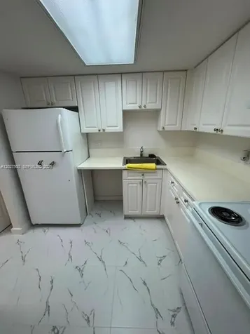 8309 SW 142nd Avenue Miami FL 33183
