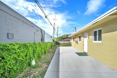 357 Phippen Waiters Road Dania Beach FL 33004