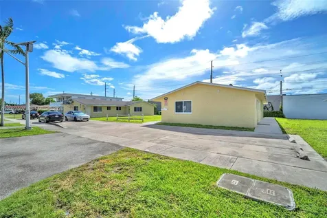 357 Phippen Waiters Road Dania Beach FL 33004