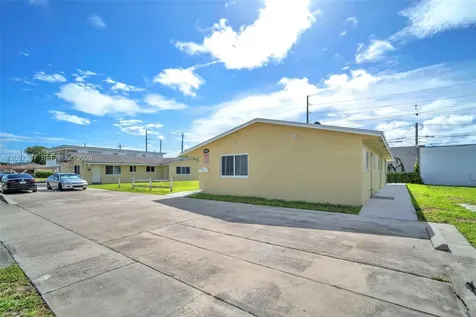 357 Phippen Waiters Road Dania Beach FL 33004