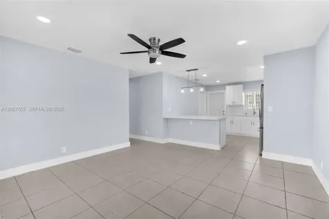 357 Phippen Waiters Road Dania Beach FL 33004